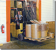 Industrial-strip-curtains.png Industrial-strip-curtains.png