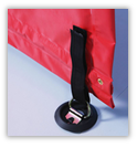 anchor-straps anchor-straps