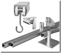 industrial-curtain-track.png industrial-curtain-track.png