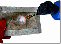 industrial-heat-curtains.png industrial-heat-curtains.png