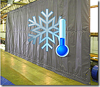 industrial-insulated-curtains.png industrial-insulated-curtains.png