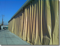 industrial-oudoor-curtains.png industrial-oudoor-curtains.png