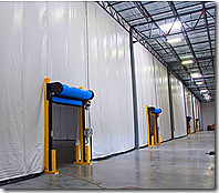 warehouse-divider-curtain.png warehouse-divider-curtain.png