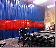 welding-divider-curtain.png welding-divider-curtain.png