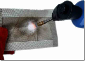 IndustrialHeatResistantCurtains.png IndustrialHeatResistantCurtains.png