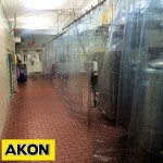USDA-Food-Processing-Curtains