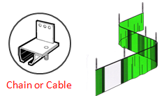 chainandcablecurtaintrack.png