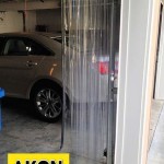 garage-curtain-dividers