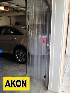 garage-curtain-dividers