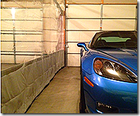 garage-divider-curtain.png garage-divider-curtain.png