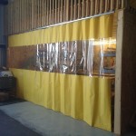 garage-wall-dividers