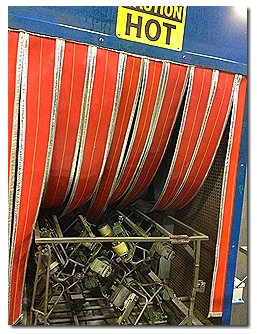 heat-resistant-strip-curtain heat-resistant-strip-curtain