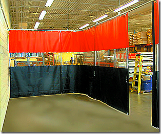 industrialcurtainpartitions.png industrialcurtainpartitions.png