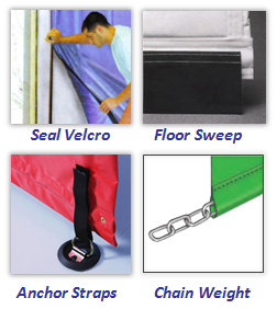 industrialcurtainpartitionsoptions.png industrialcurtainpartitionsoptions.png