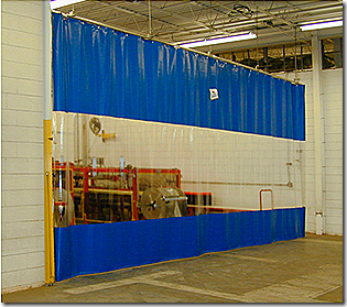 industrial-curtain-wall industrial-curtain-wall