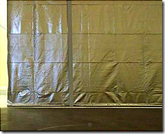 industrialheatcurtain1.png industrialheatcurtain1.png
