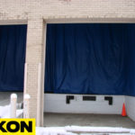 outdoor-dock-curtains