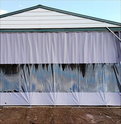 outdoor-heavy-curtains