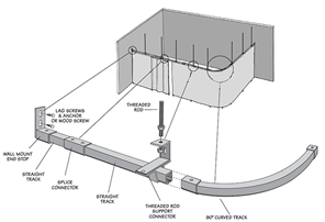 partitioncurtainindustrial.png partitioncurtainindustrial.png