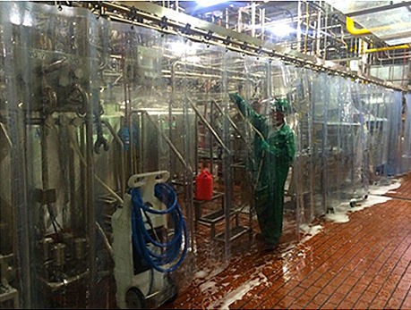usda-wash-down-curtains
