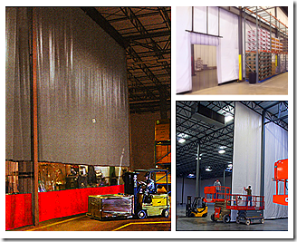 warehousedividercurtains.png warehousedividercurtains.png