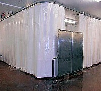 white-usda-curtain