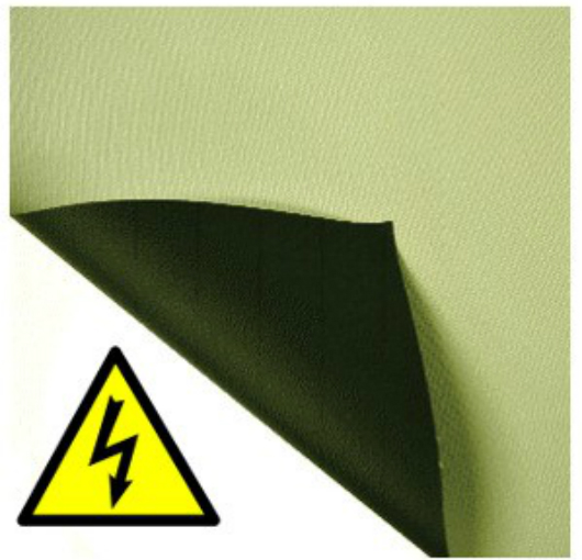 ESD-Vinyl-Curtain-Walls ESD-Vinyl-Curtain-Walls