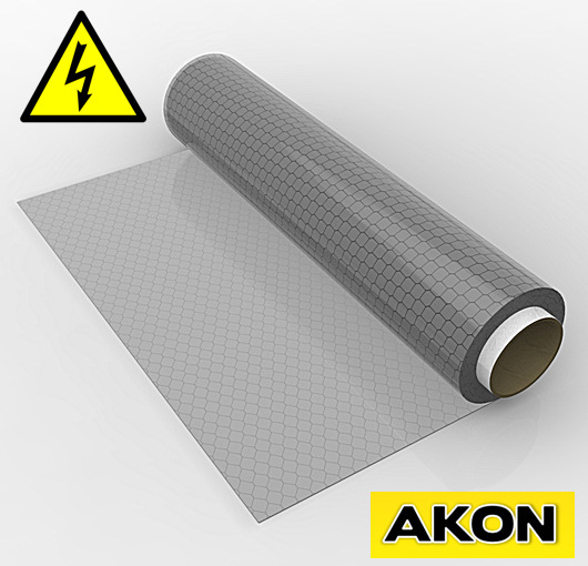 esd-grid-roll esd-grid-roll