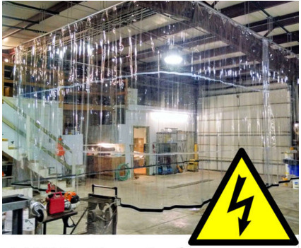 esd-soft-wall-curtain esd-soft-wall-curtain