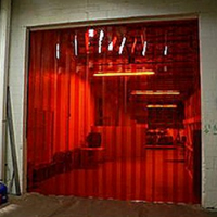 Welding-Strip-Curtains-square