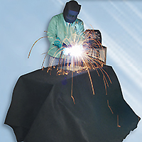 akon-weld-blankets-crop