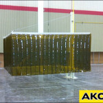 amber-weld-strip-curtain