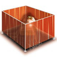 freestanding-booth-curtains
