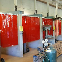 strip-curtain-booths