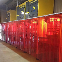 strip-welding-curtains
