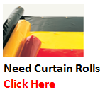 welding-curtain-rolls1