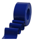 blue-pvc-bulk-roll