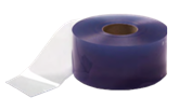 clear-pvc-bulk-roll