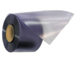 forsted-pvc-roll