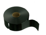 green-welding-pvc-roll