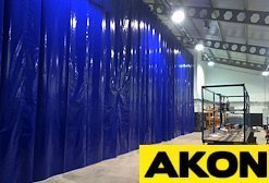 industrial-pvc-warehouse-curtain