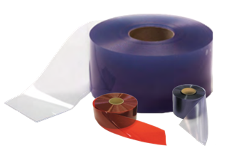 pvc-bulk-roll-strips