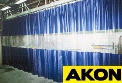 pvc-wash-bay-curtains