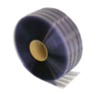 ribbed-pvc-bulk-roll