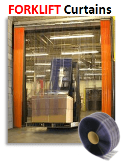 forklift-curtains forklift-curtains