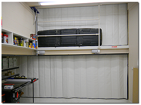 insulated-shop-divider-curtain