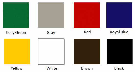 13oz-curtain-colors-1.png