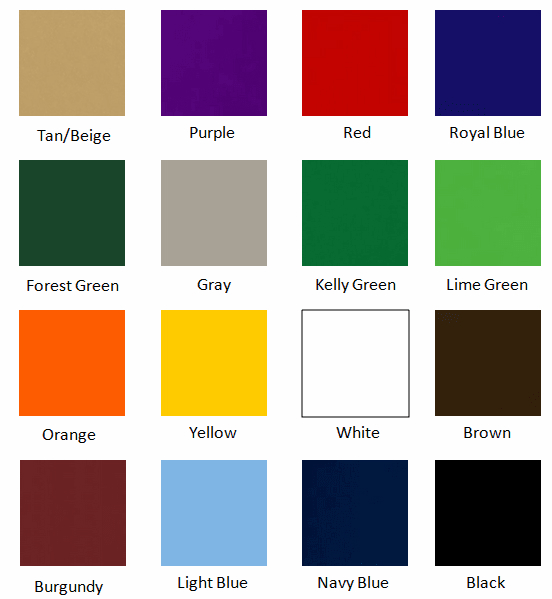 18oz-curtain-colors