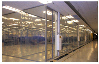 Clean-room-curtains-clear Clean-room-curtains-clear