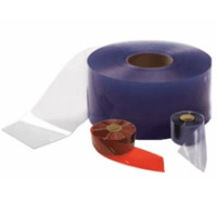 PVC Bulk Rolls-square